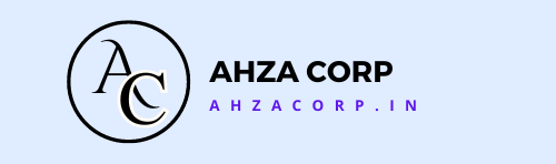 AHZA CORP